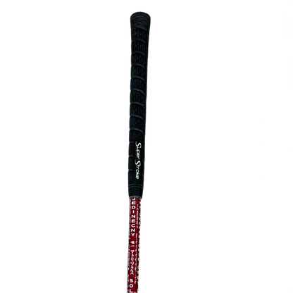 Wilson Staff DXi Superlight HL Driver Herre - Brugt
