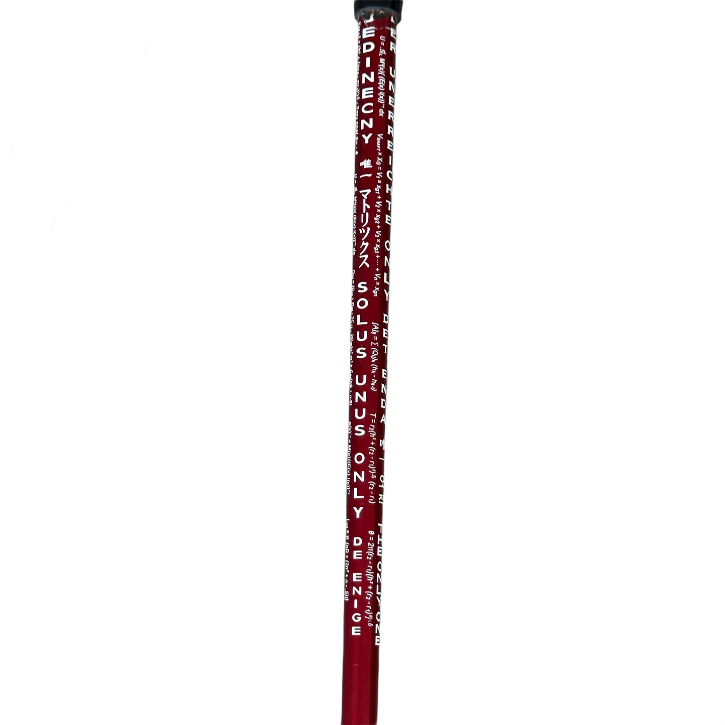 Wilson Staff DXi Superlight HL Driver Herre - Brugt