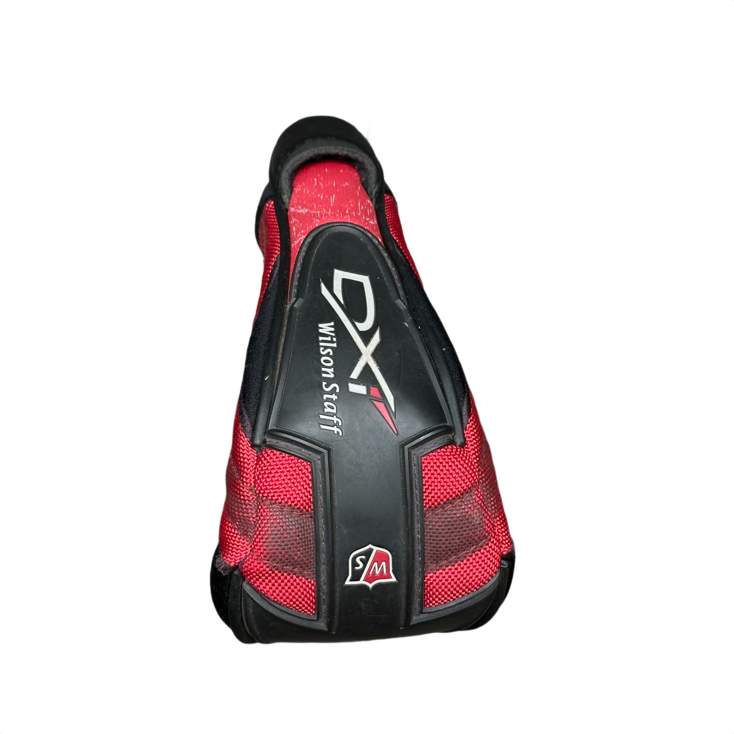 Wilson Staff DXi 3-Wood Herre - Brugt
