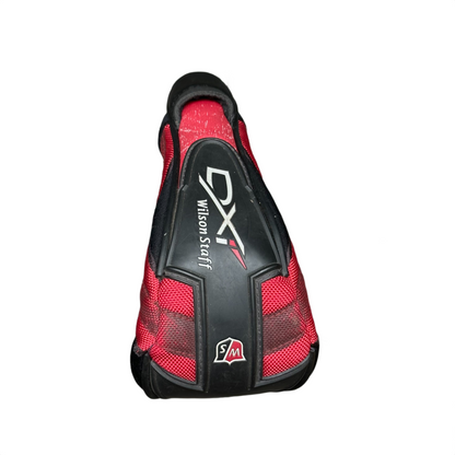 Wilson Staff DXi 3-Wood Herre - Brugt