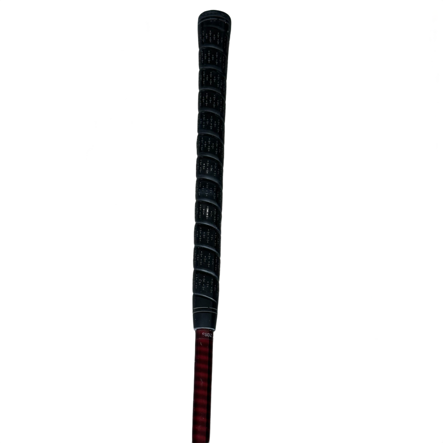 Wilson Staff DXi 3-Wood Herre - Brugt