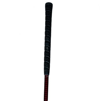 Wilson Staff DXi 3-Wood Herre - Brugt