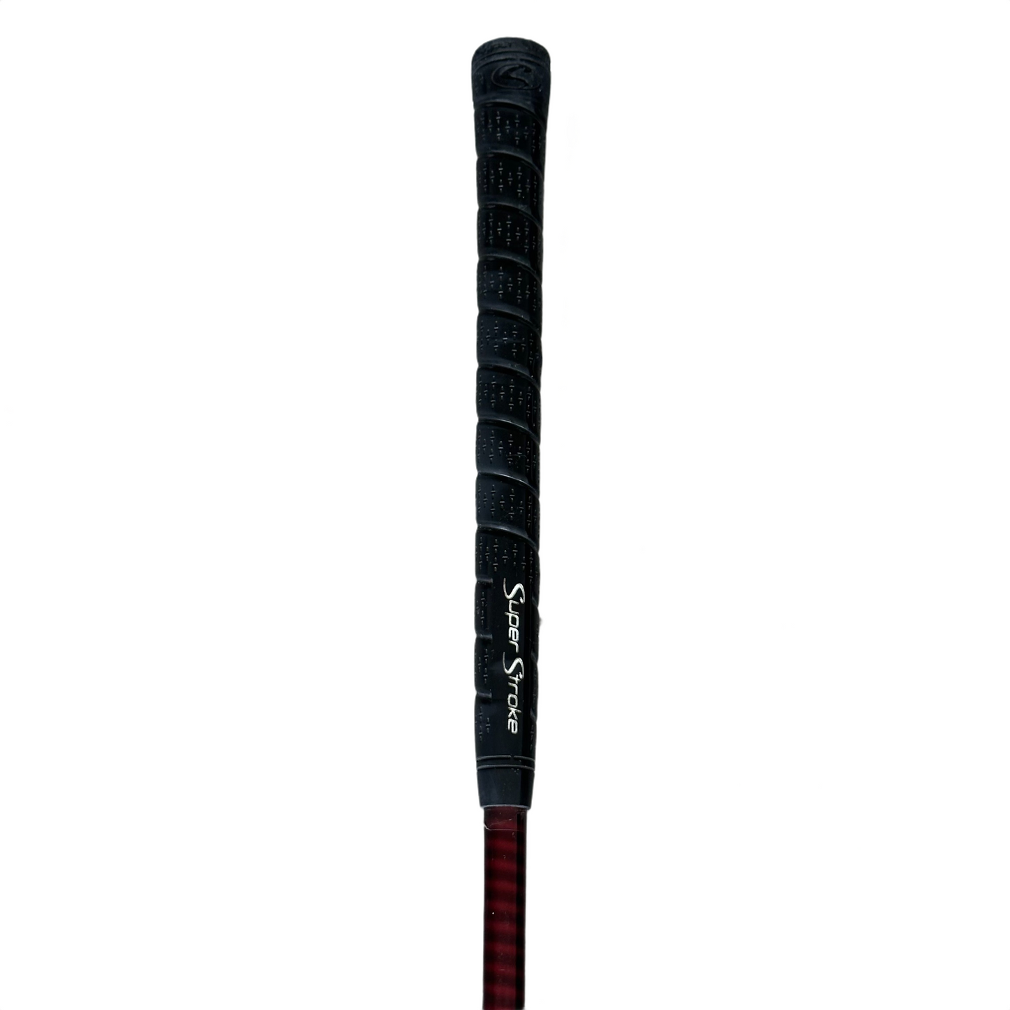 Wilson Staff DXi 3-Wood Herre - Brugt