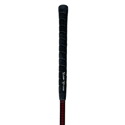 Wilson Staff DXi 3-Wood Herre - Brugt