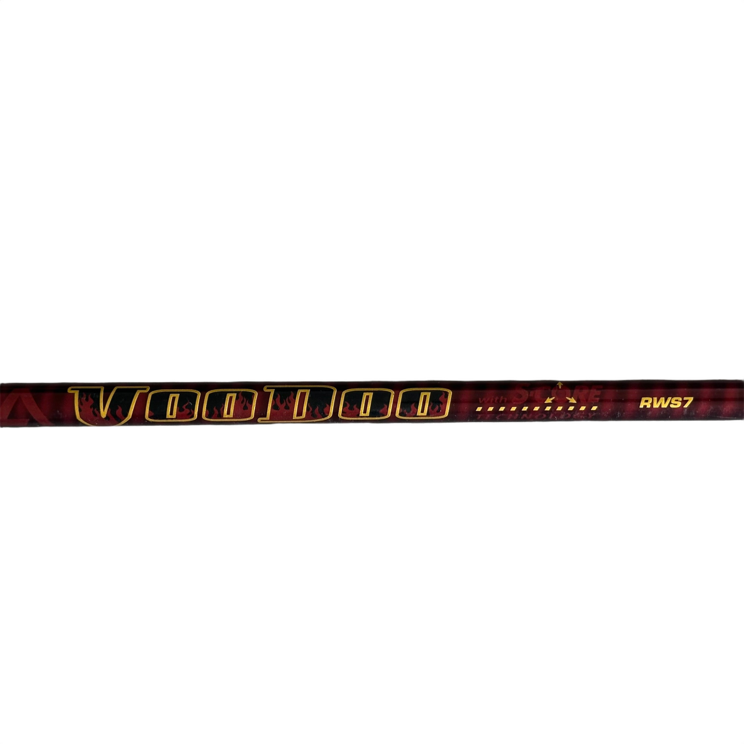 Wilson Staff DXi 3-Wood Herre - Brugt