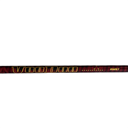 Wilson Staff DXi 3-Wood Herre - Brugt