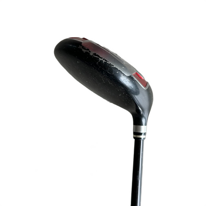 Wilson Staff DXi 3-Wood Herre - Brugt