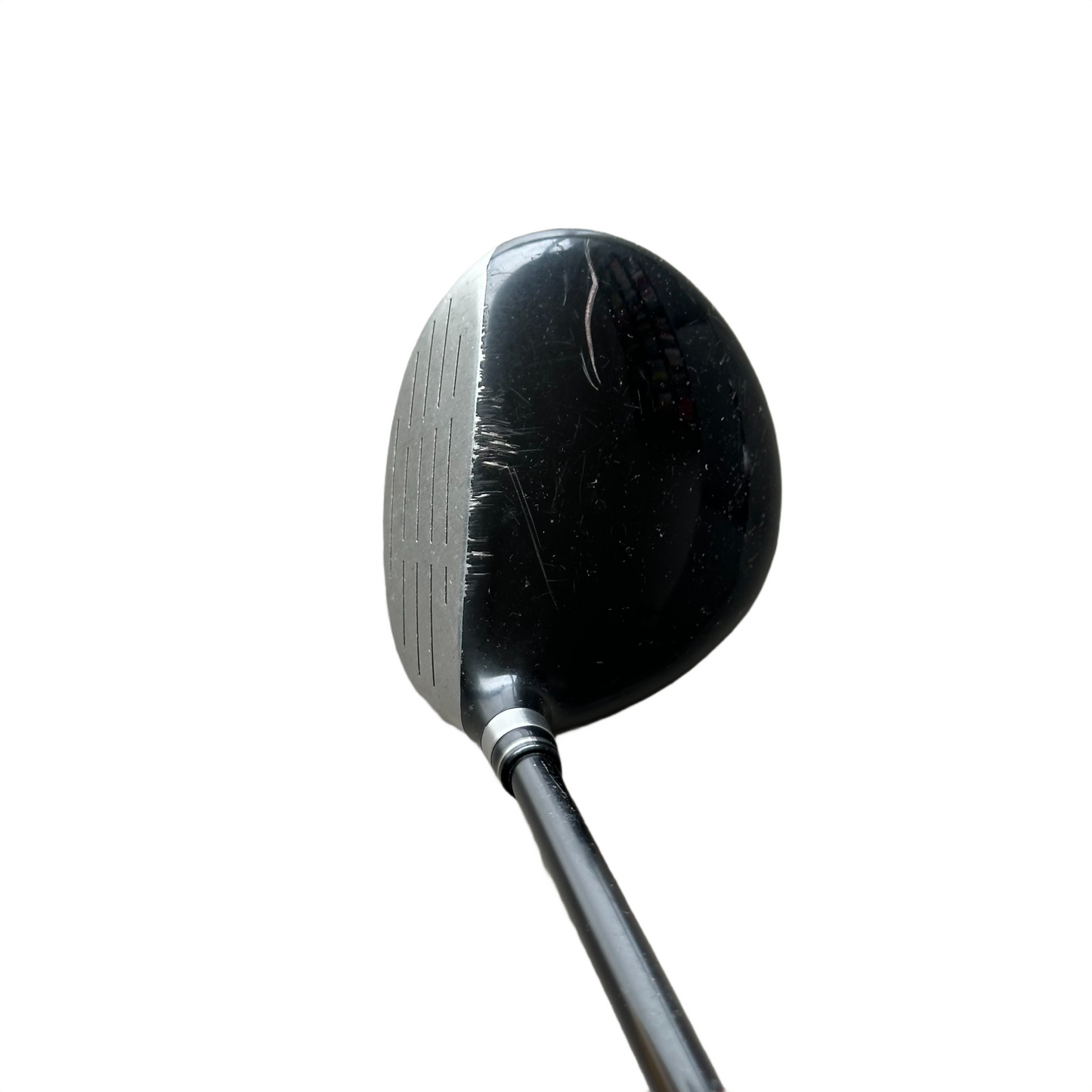 Wilson Staff DXi 3-Wood Herre - Brugt
