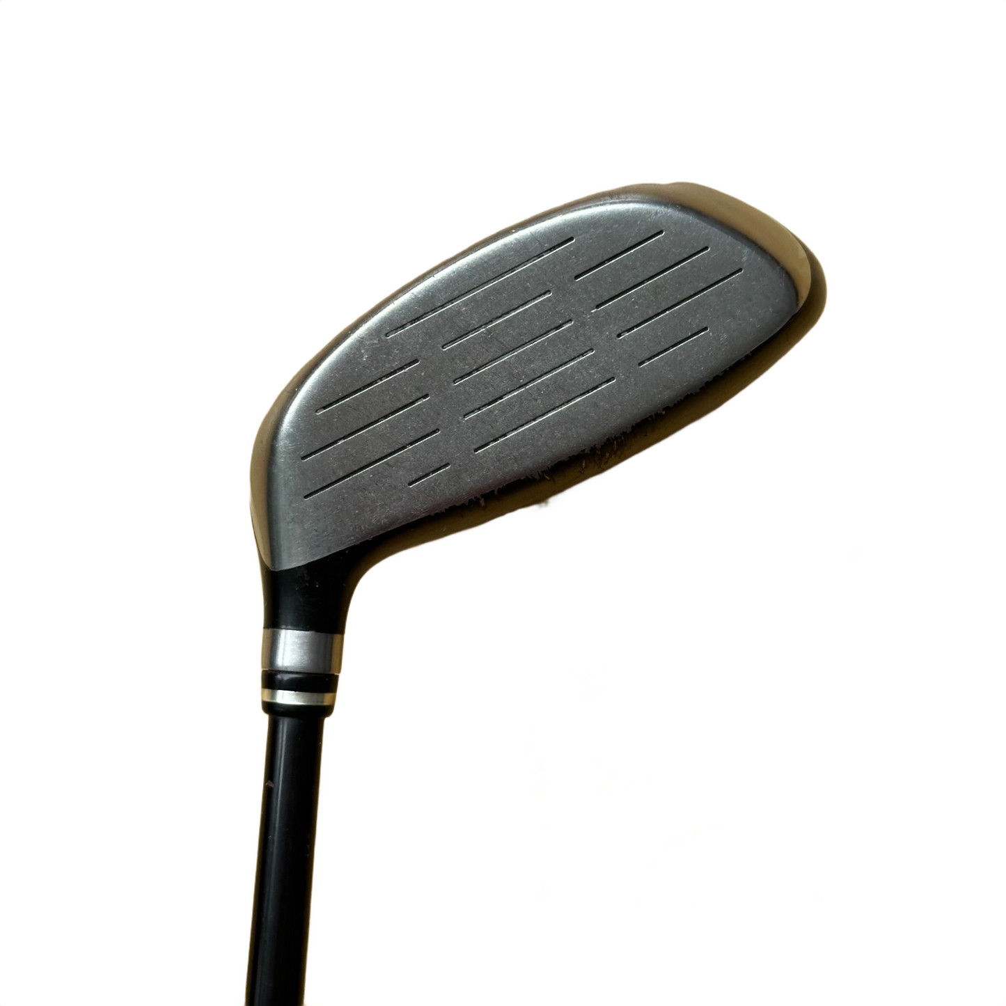 Wilson Staff DXi 3-Wood Herre - Brugt