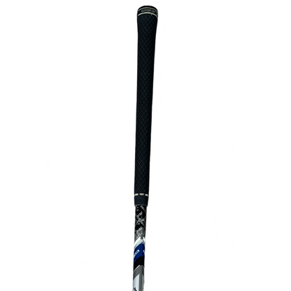 Cobra Fly-Z XL 5-Wood Herre - Brugt