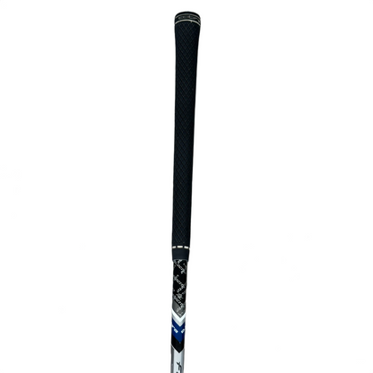 Cobra Fly-Z XL 5-Wood Herre - Brugt