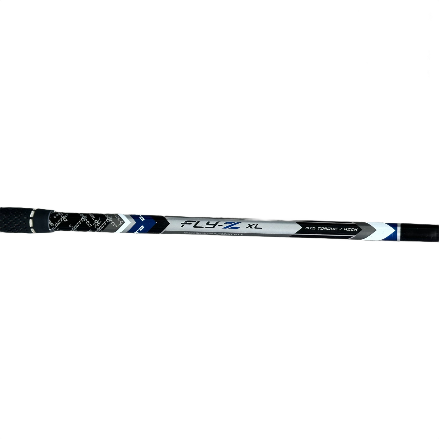 Cobra Fly-Z XL 5-Wood Herre - Brugt