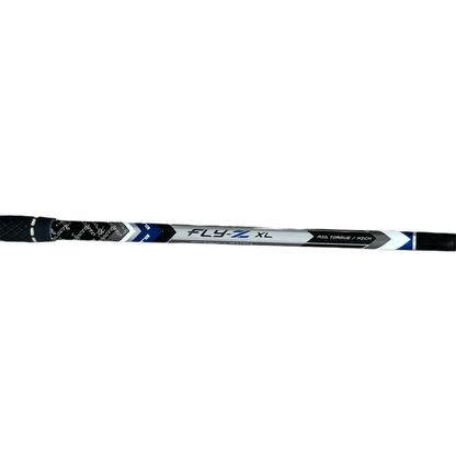 Cobra Fly-Z XL 5-Wood Herre - Brugt