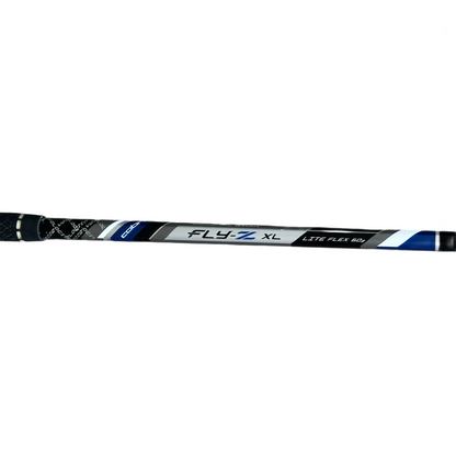 Cobra Fly-Z XL 5-Wood Herre - Brugt