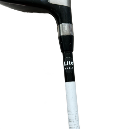 Cobra Fly-Z XL 5-Wood Herre - Brugt