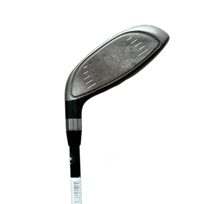 Cobra Fly-Z XL 5-Wood Herre - Brugt