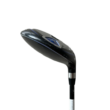 Cobra Fly-Z XL 5-Wood Herre - Brugt
