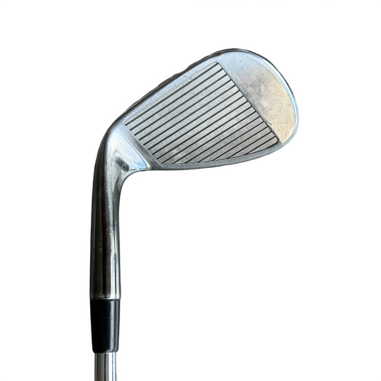 TaylorMade R-Series Tour Grind Wedge 52° Herre - God