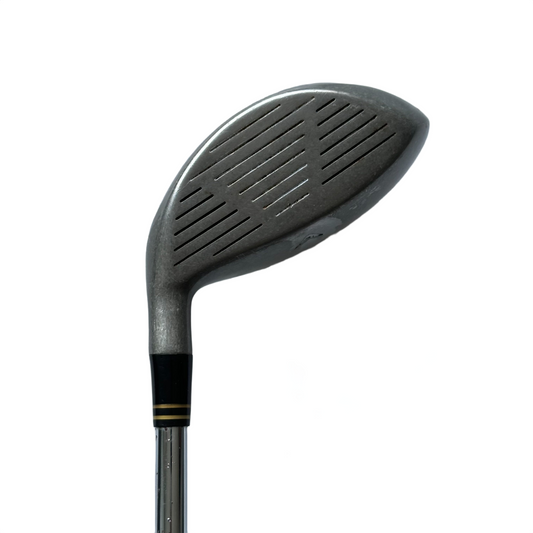 Tour Golf 3-Wood 15° Herre - Brugt