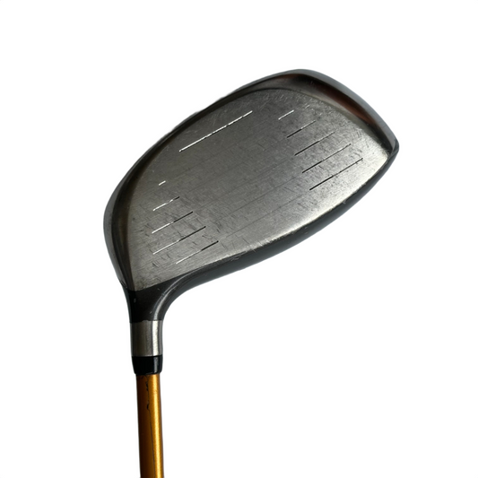 Cleveland Launcher 460 Titanium Driver 9,5° Herre - Brugt