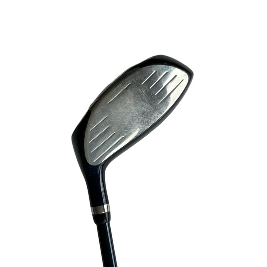 MD Golf Tour Steel 5-Wood 18° Dame - God