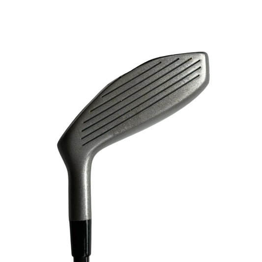 Adams Tight Lies Fairway Wood 16° Herre - Brugt