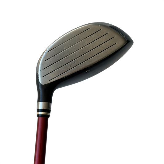 Wilson Staff FwC 7-Wood 21° Herre - Brugt