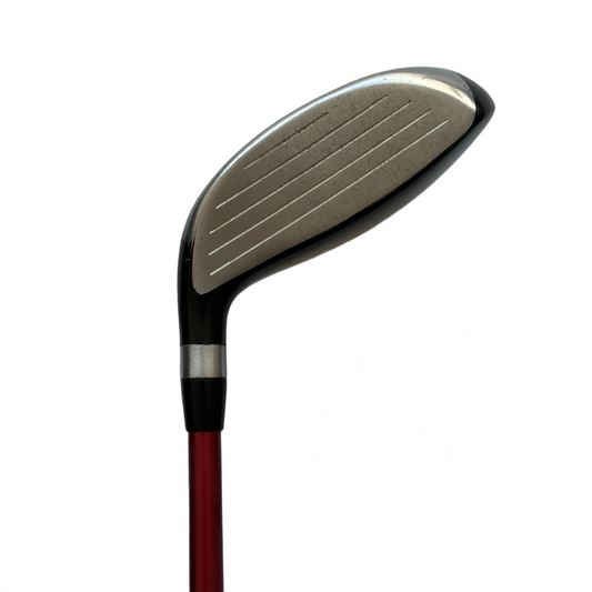 Ping G15 5-Wood 18,5° Herre - Brugt