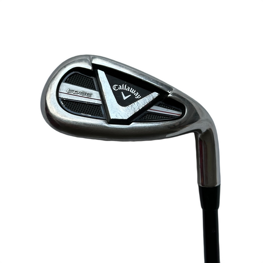 Callaway Edge Sand Wedge Herre - Brugt
