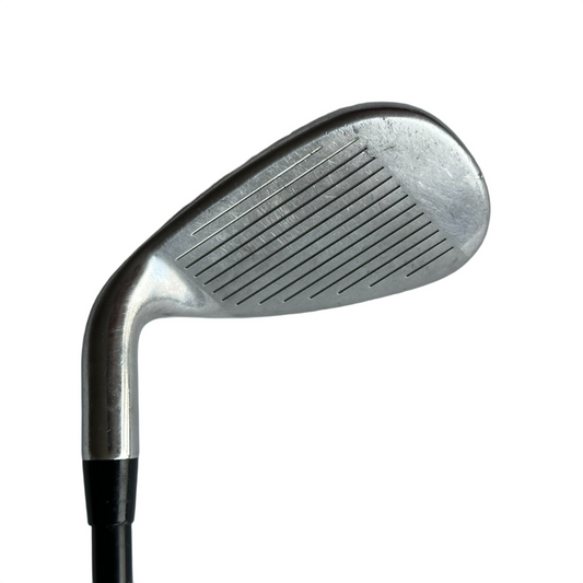 Callaway Edge Sand Wedge Herre - Brugt