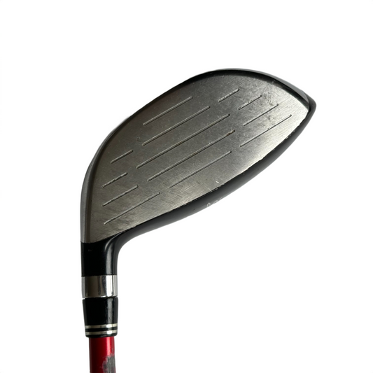 King Cobra Speed LD 5-Wood Herre - Brugt
