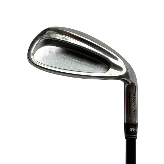 RAM 3G Concept Lady Sand Wedge Dame - Brugt