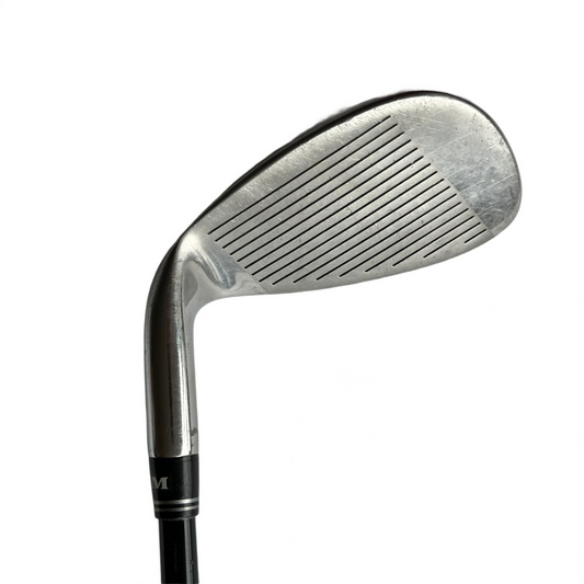 RAM 3G Concept Lady Sand Wedge Dame - Brugt
