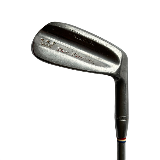 Ben Sayers Hand Made Wedge Herre - Slidt