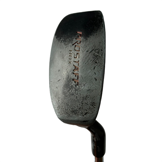 Wilson ProStaff HDX Chipper Herre - Brugt