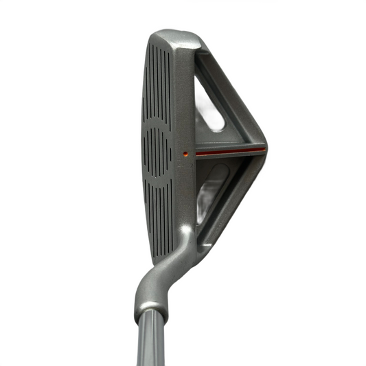 Power Bilt TPS Chipper Herre - Brugt