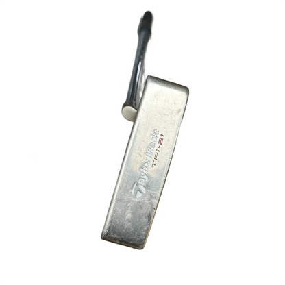 TaylorMade TPI-21 Blade Putter 33" Herre - Brugt