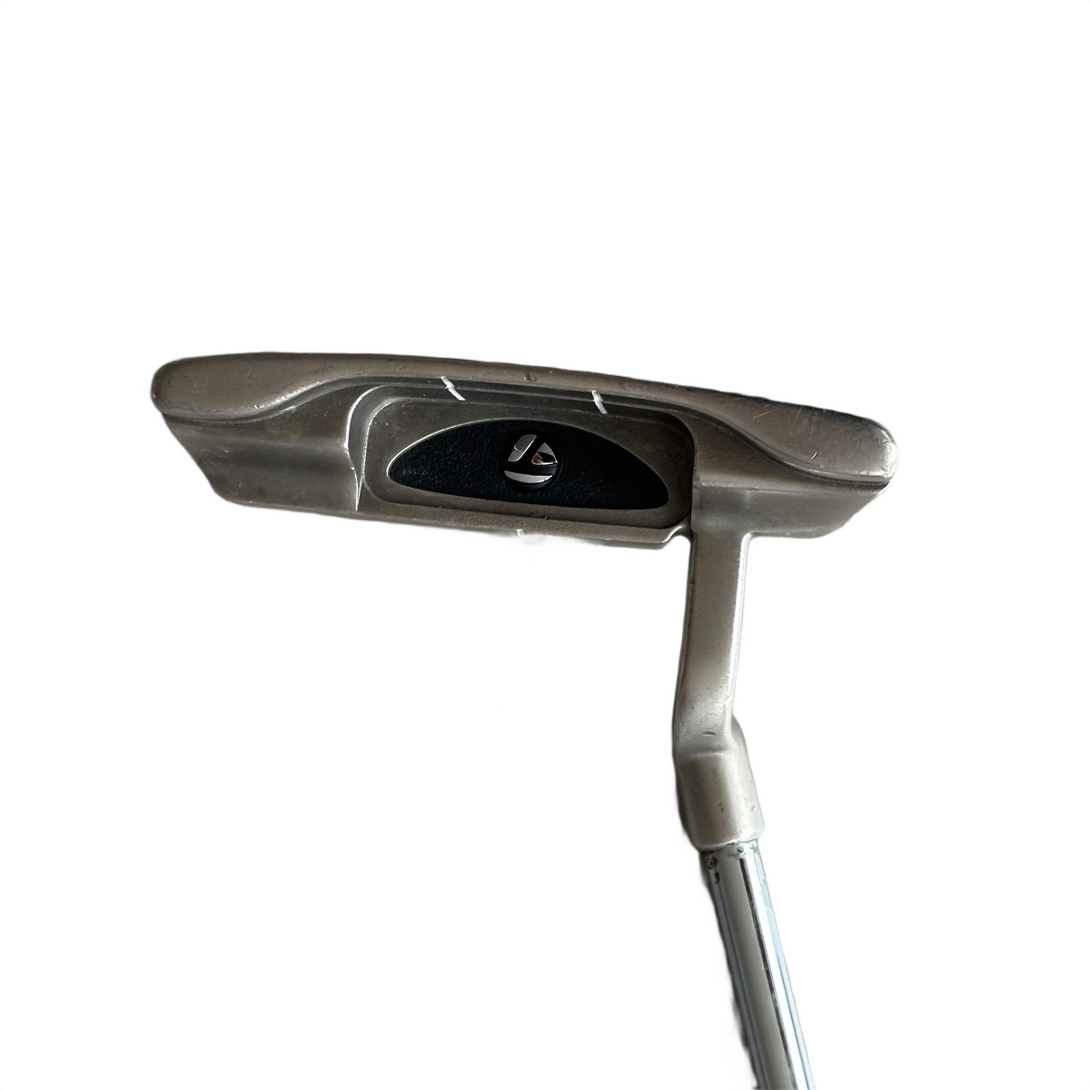 TaylorMade TPI-21 Blade Putter 33" Herre - Brugt