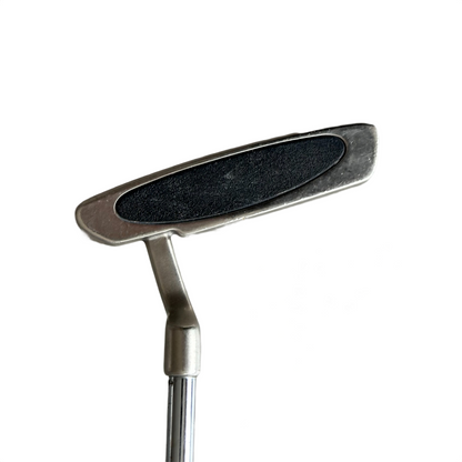 TaylorMade TPI-21 Blade Putter 33" Herre - Brugt