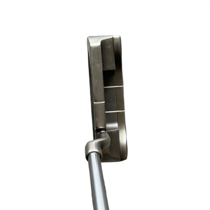 TaylorMade TPI-21 Blade Putter 33" Herre - Brugt