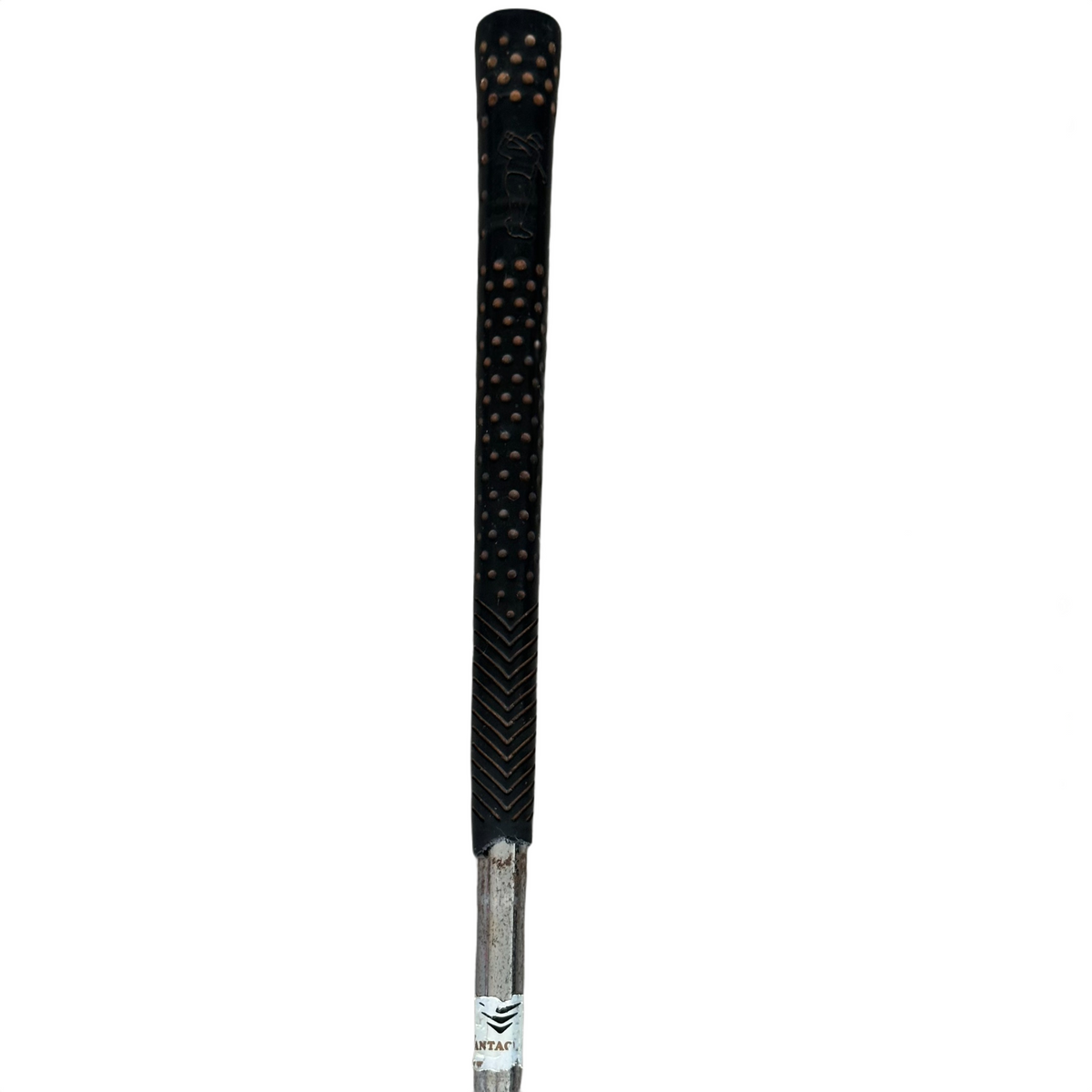 Vantage IVC2000 Pitching Wedge Herre - Slidt