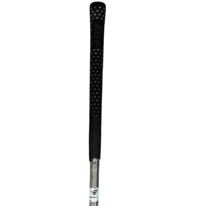 Vantage IVC2000 Pitching Wedge Herre - Slidt