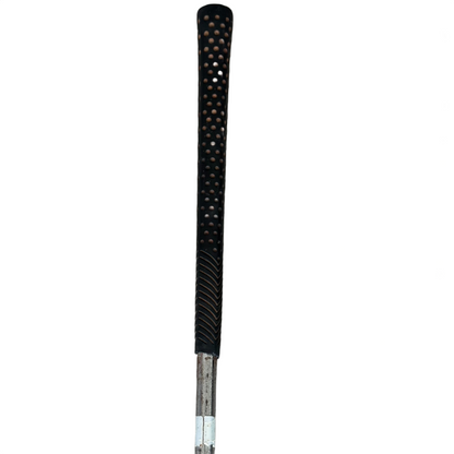 Vantage IVC2000 Pitching Wedge Herre - Slidt