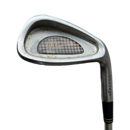 Vantage IVC2000 Pitching Wedge Herre - Slidt