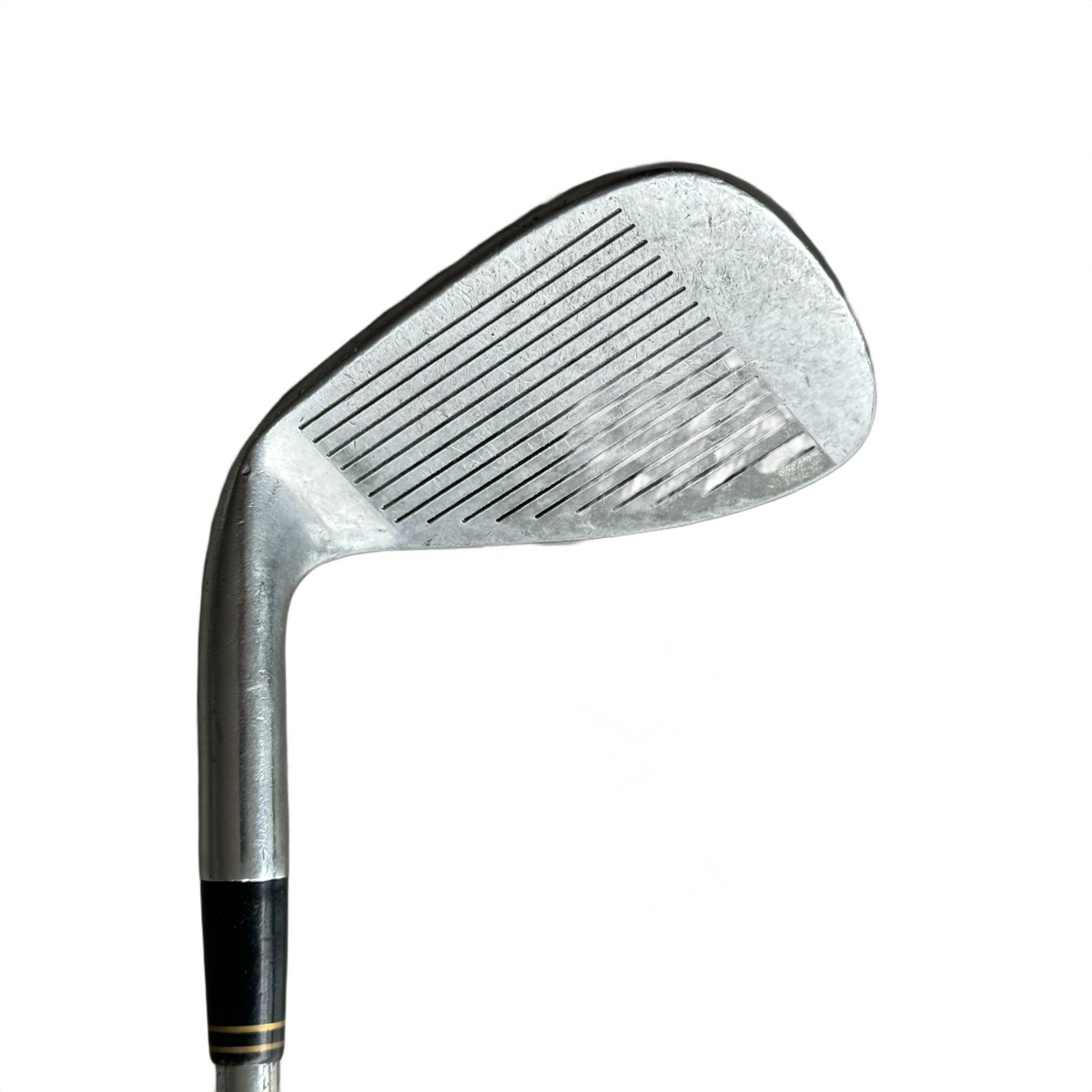 Vantage IVC2000 Pitching Wedge Herre - Slidt