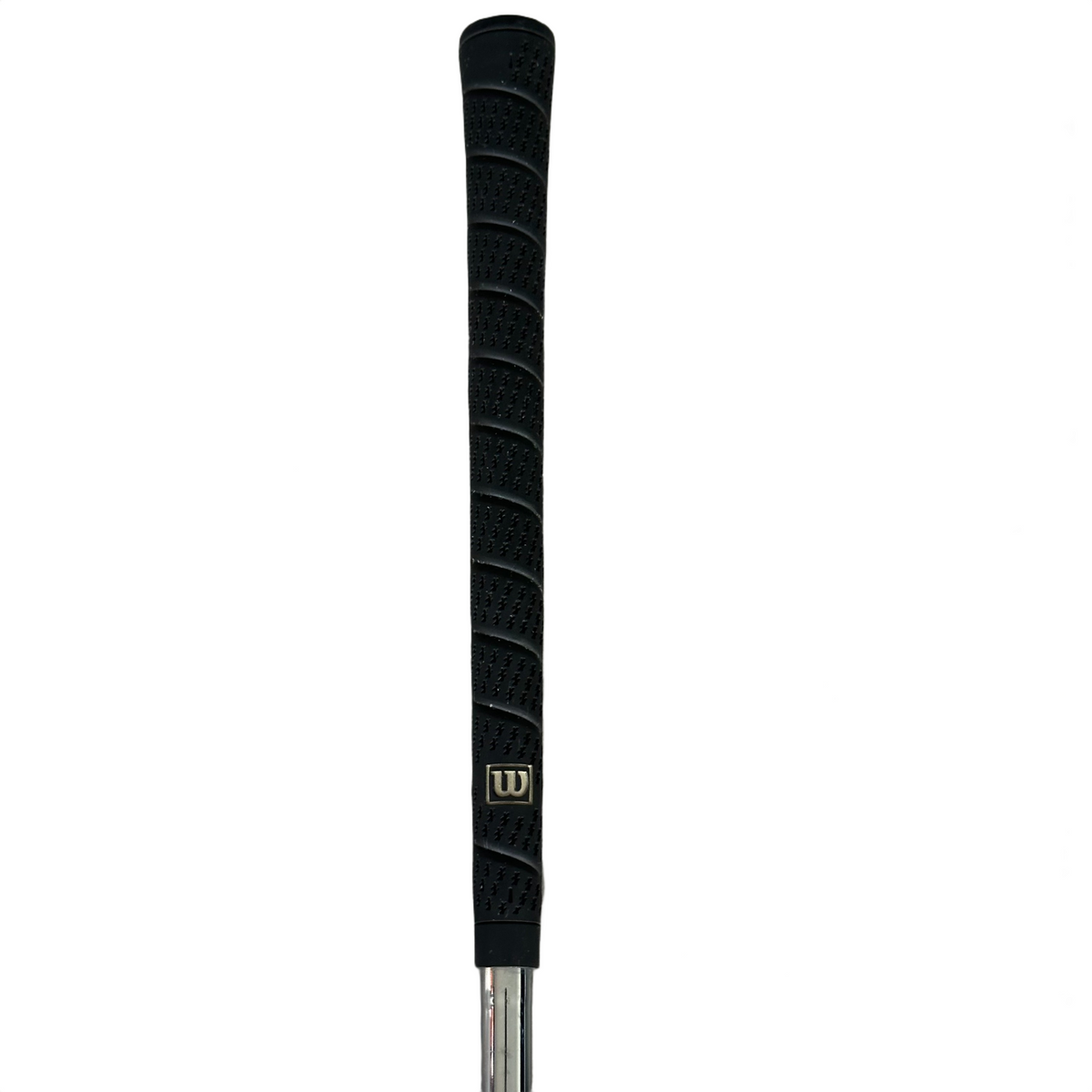 Venstrehånds Wilson ProStaff Oversize Plus Offset Sand Wedge Herre - Brugt
