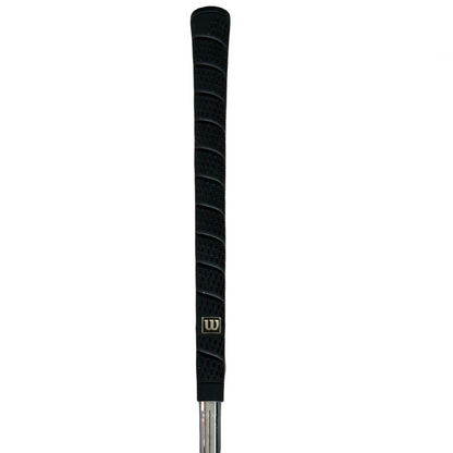 Venstrehånds Wilson ProStaff Oversize Plus Offset Sand Wedge Herre - Brugt