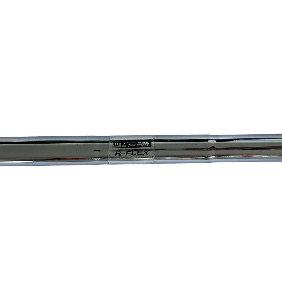 Venstrehånds Wilson ProStaff Oversize Plus Offset Sand Wedge Herre - Brugt