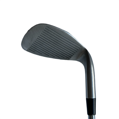 Venstrehånds Wilson ProStaff Oversize Plus Offset Sand Wedge Herre - Brugt