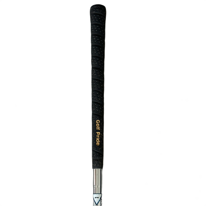 Venstrehånds Custom Built Wedge 36" Herre - Brugt